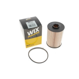 Фільтр палива WIX wf8476