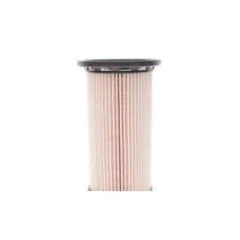 Фильтр топлива WIX wf8477