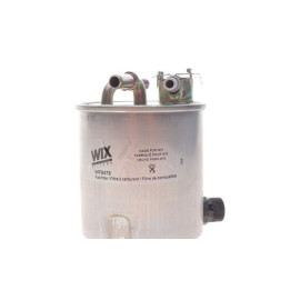 WIX wf8478 Фильтр топлива WIX wf8478