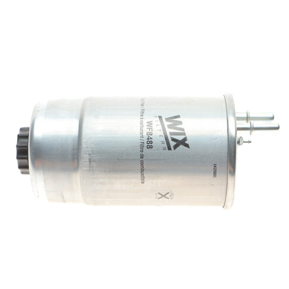 Фильтр топливный WIX wf8488