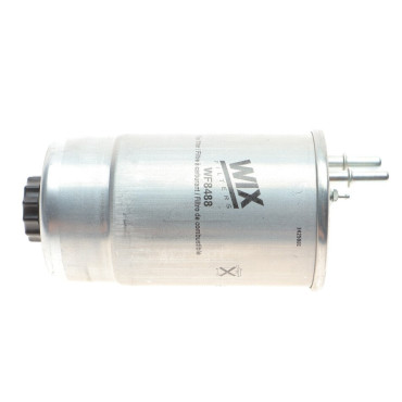 Фільтр паливний WIX wf8488