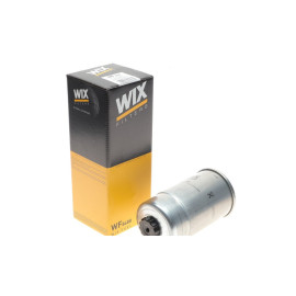 Фильтр топливный WIX wf8488