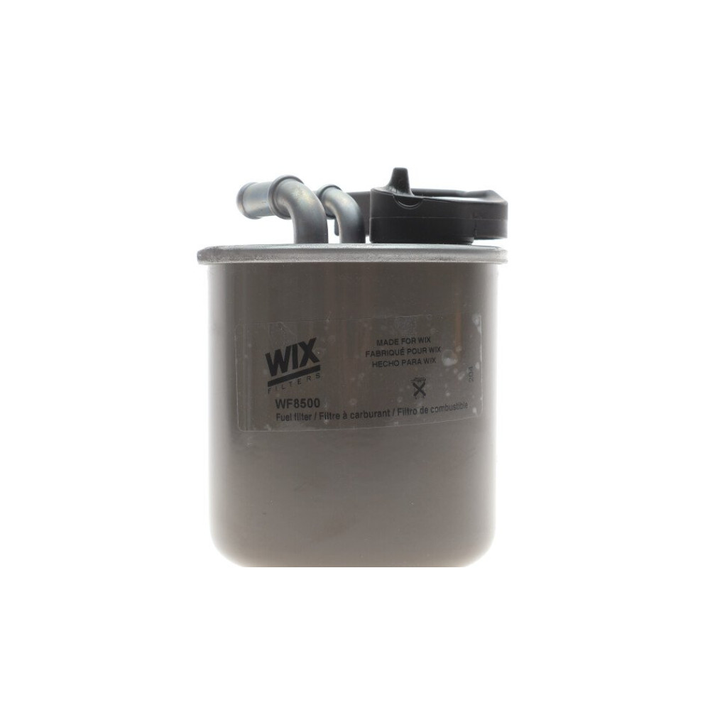 Фільтр палива WIX wf8500