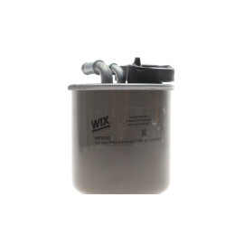 Фільтр палива WIX wf8500
