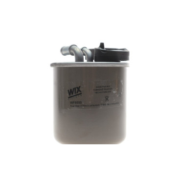 Фильтр топлива WIX wf8500