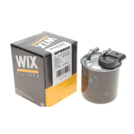 Фільтр палива WIX wf8500