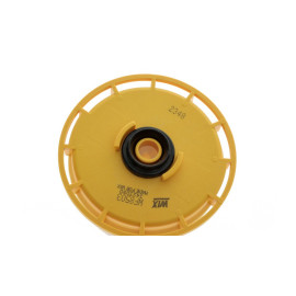 Фільтр палива WIX wf8503