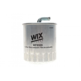 Фільтр паливний WIX wf8509