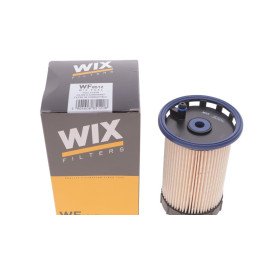 Фильтр топливный WIX wf8512