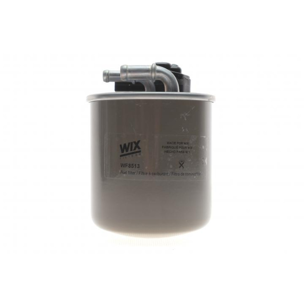 Фільтр паливний WIX wf8513