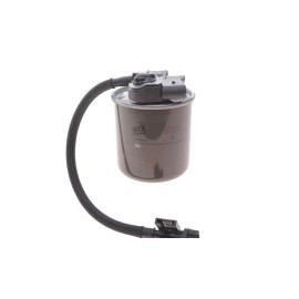 WIX wf8514 Фильтр топливный WIX wf8514