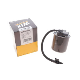 Фильтр топливный WIX wf8514