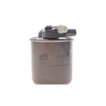 Фільтр паливний WIX wf8516