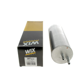 Фільтр паливний WIX wf8518