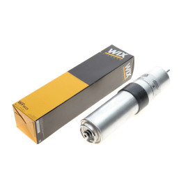 Фільтр палива WIX wf8525