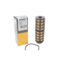 Фільтр паливний WIX wf8527