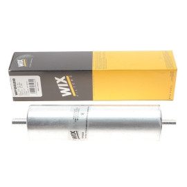 Фильтр топлива WIX wf8528