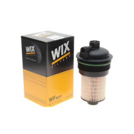 Фільтр палива WIX wf8529