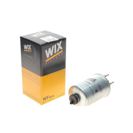 Фільтр палива WIX wf8534