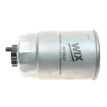 Фільтр палива WIX wf8537