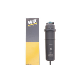 Фільтр палива WIX wf8556
