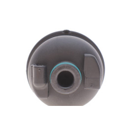Фільтр палива WIX wf8556