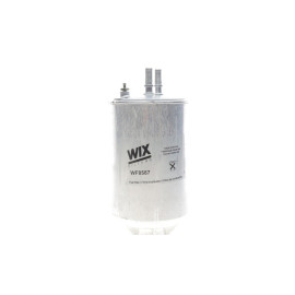 WIX wf8567 Фільтр палива WIX wf8567