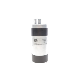 WIX wf8579 Фильтр топлива WIX wf8579