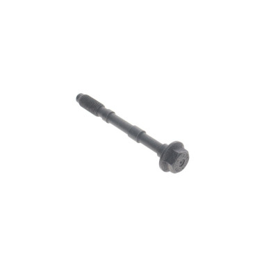 Болт M12x110 VAG wht000431a