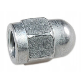 ковпачкова Гайка VAG wht000708