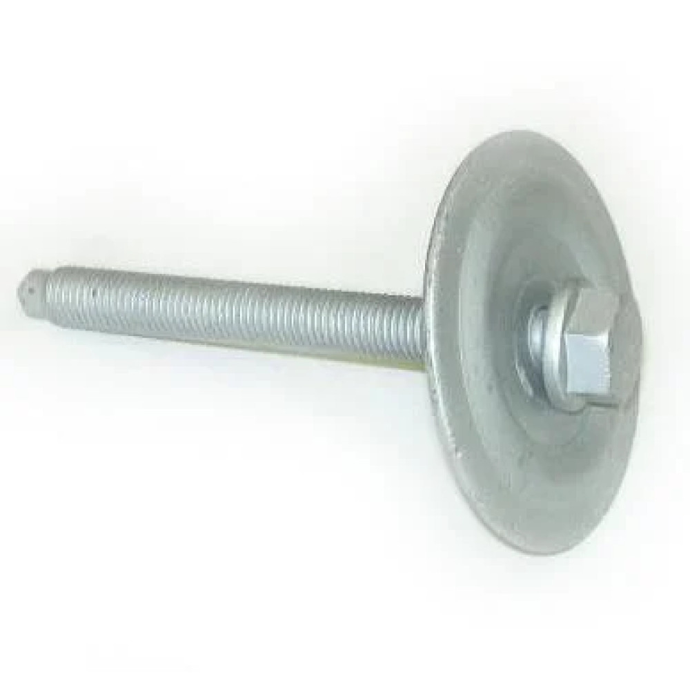 Болт VAG wht000846
