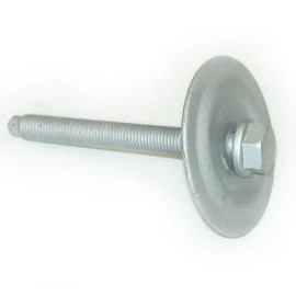 Болт VAG wht000846