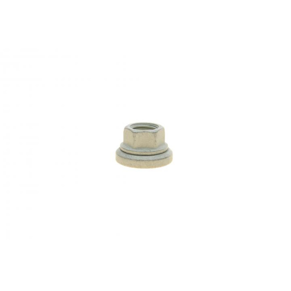 Гайка VAG wht000889