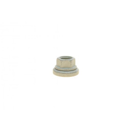 Гайка VAG wht000889