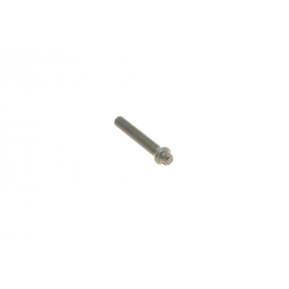 Болт VAG wht001319