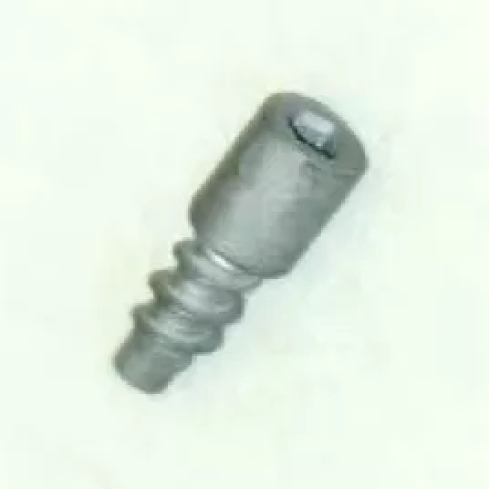 Болт VAG wht001817