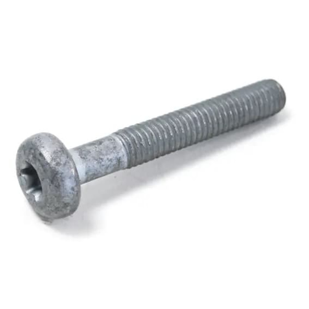 Болт М12x1.5x92 VAG wht001949