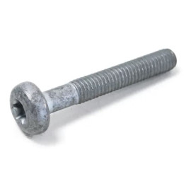 Болт М12x1.5x92 VAG wht001949
