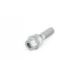 Болт M14x1,5x51 колеса VAG wht001964a