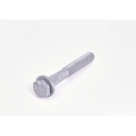 Глушитель BOSAL 283277
