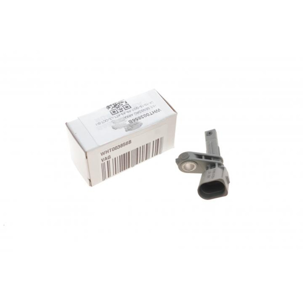 Датчик кiлькостi обертiв VAG wht003856b