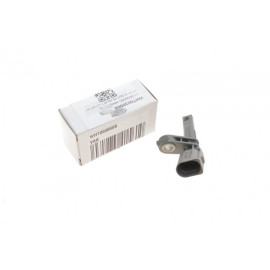 Датчик кiлькостi обертiв VAG wht003856b
