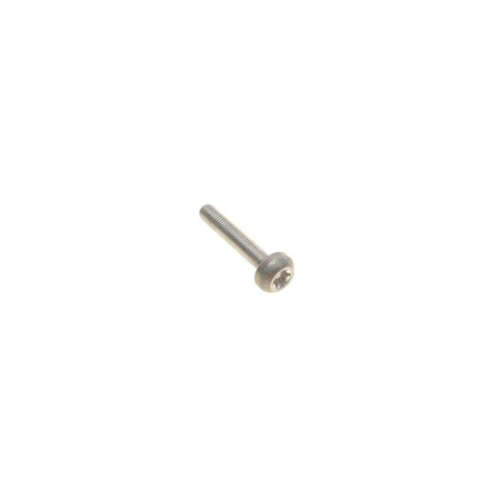 Болт М7x40 VAG wht004873