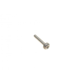 Болт М7x40 VAG wht004873