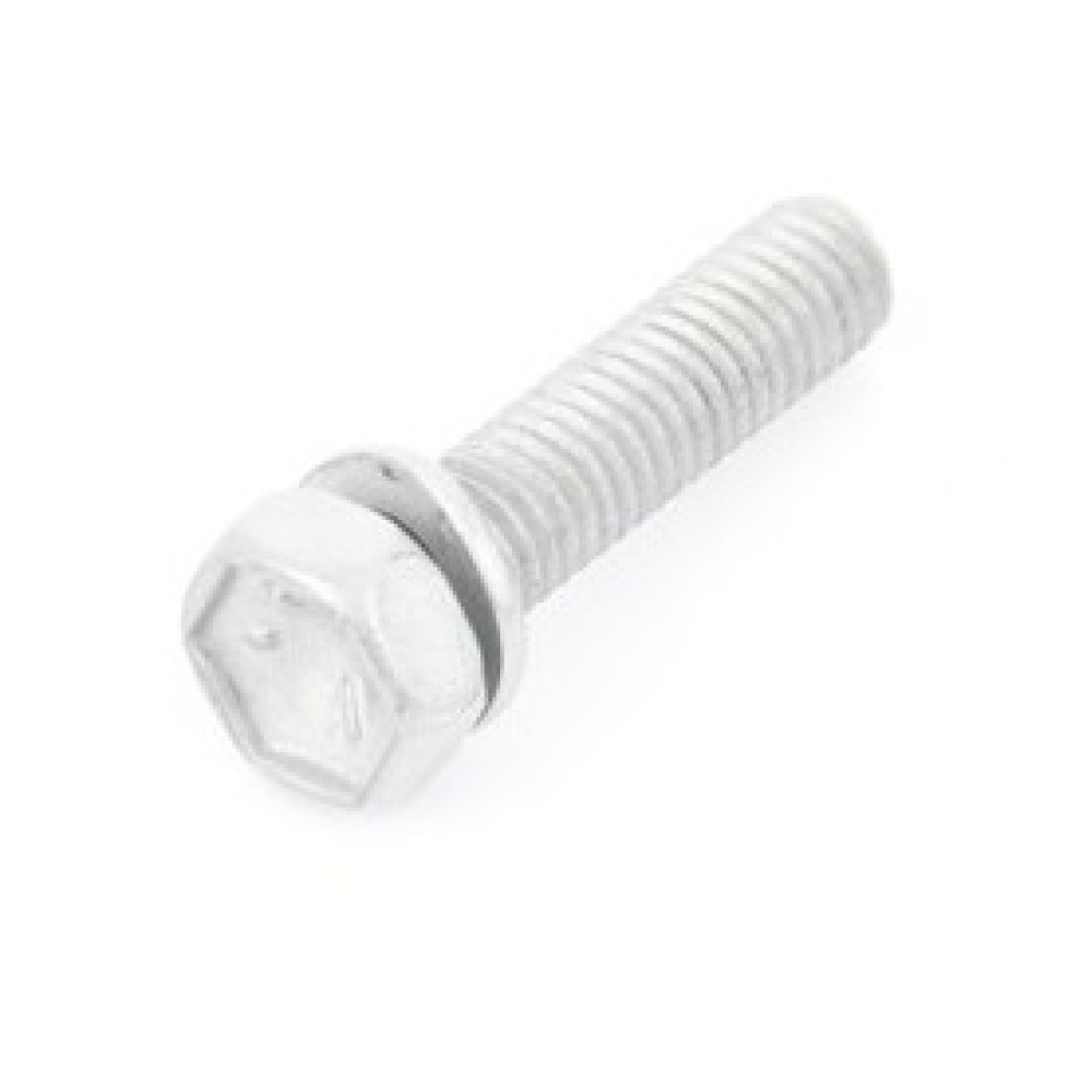 Болт М6x25 VAG wht005511