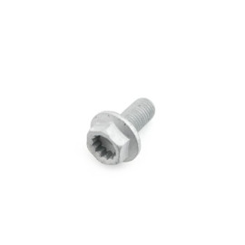Болт VAG wht005747