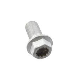 Болт VAG wht005748