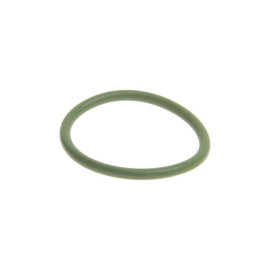 Кільце ущiльнювальне VAG wht006135