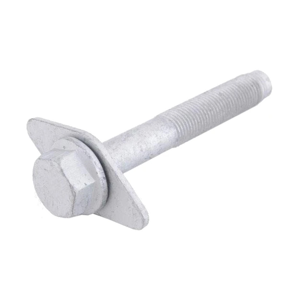 Болт VAG wht006496