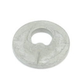 Шайба VAG wht007043a